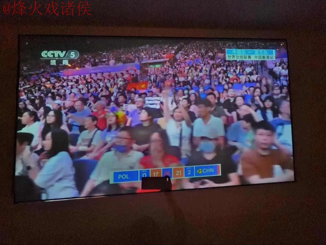 世界杯外围实时官方赛程查询 世界杯外围实时官方赛程查询