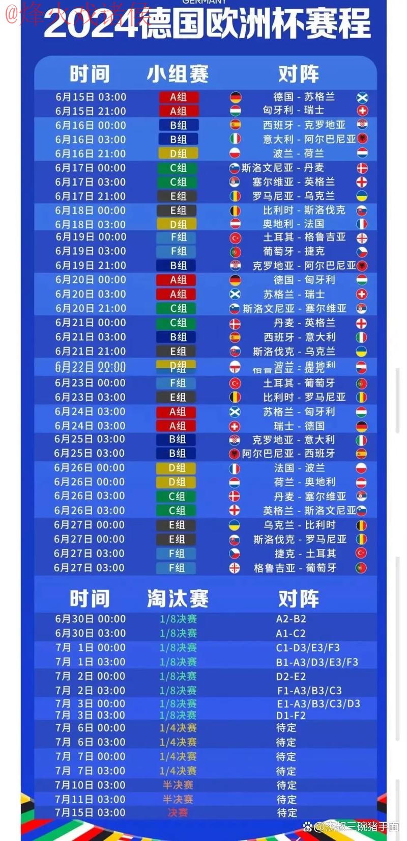 世界杯外围实时官方赛程查询 世界杯外围实时官方赛程查询