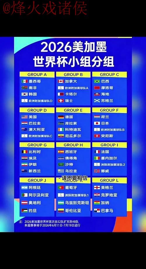 2026世界杯外围官网热门资讯推荐 2026世界杯外围官网热门资讯推荐