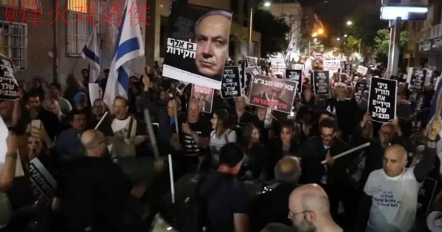 2023世界杯外围入口热门推荐