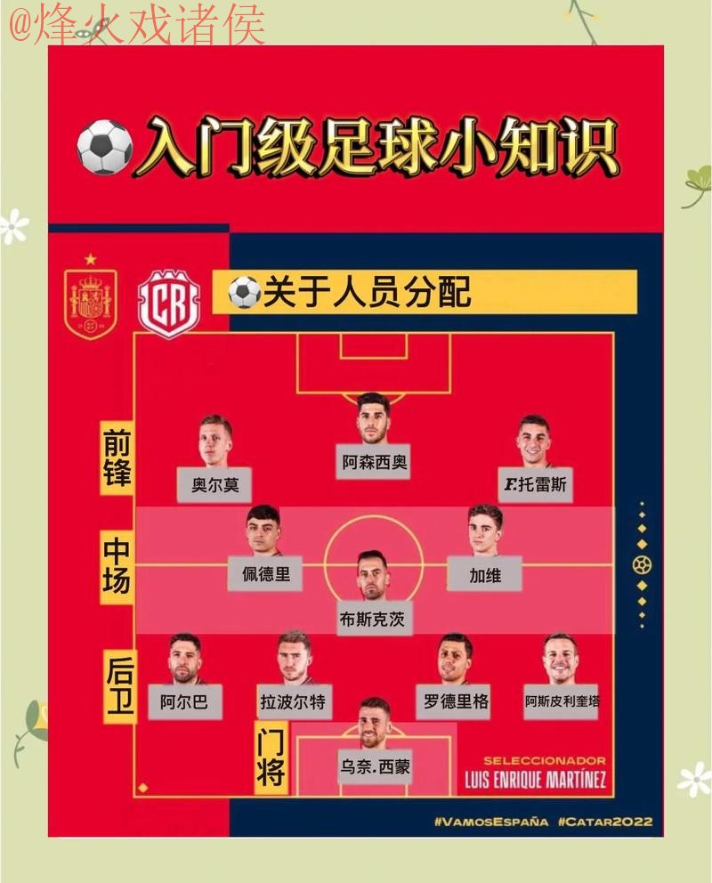 世界杯滚球入口最佳选择推荐