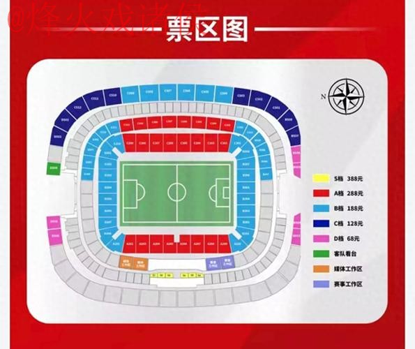 世界杯盘口开户入口地址详解