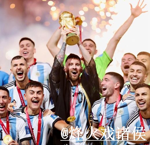 2026世界杯半决赛手机APP入口更新，更新问题和入口变化整理