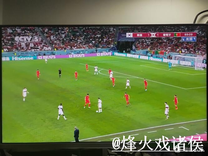 2026世界杯直播滚球玩法整理，入口选择和手机端使用说明