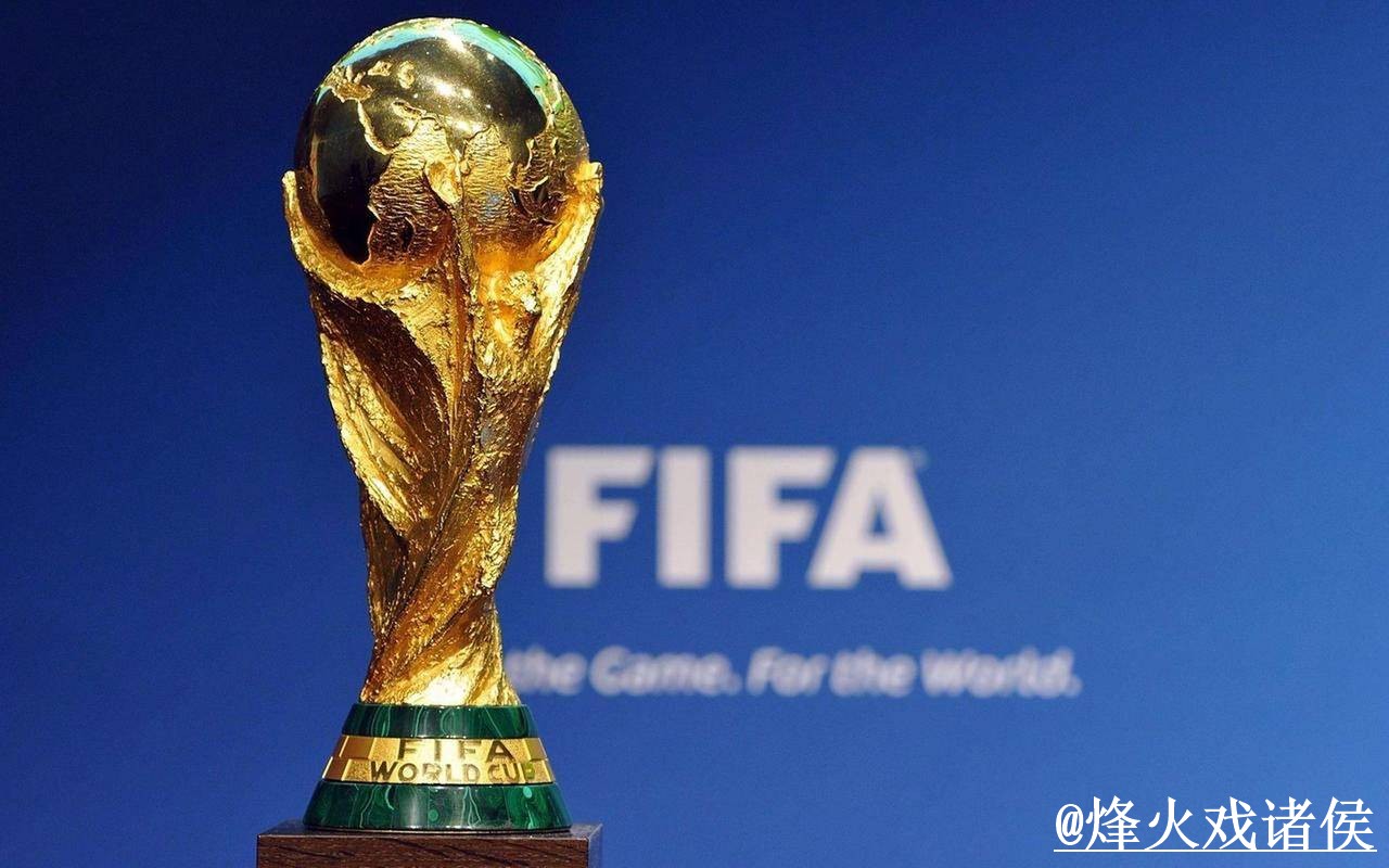 2026世界杯滚球网站入门指南，入口选择与赛前盘口区别说明