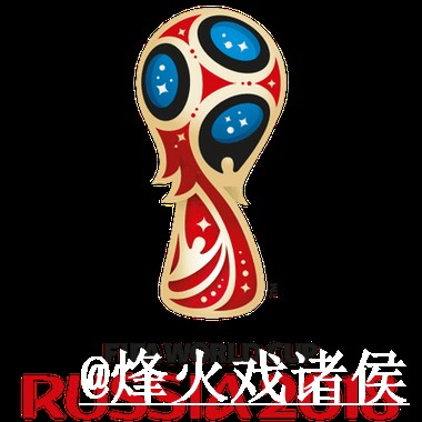 2026世界杯滚球网站入门指南，入口选择与赛前盘口区别说明