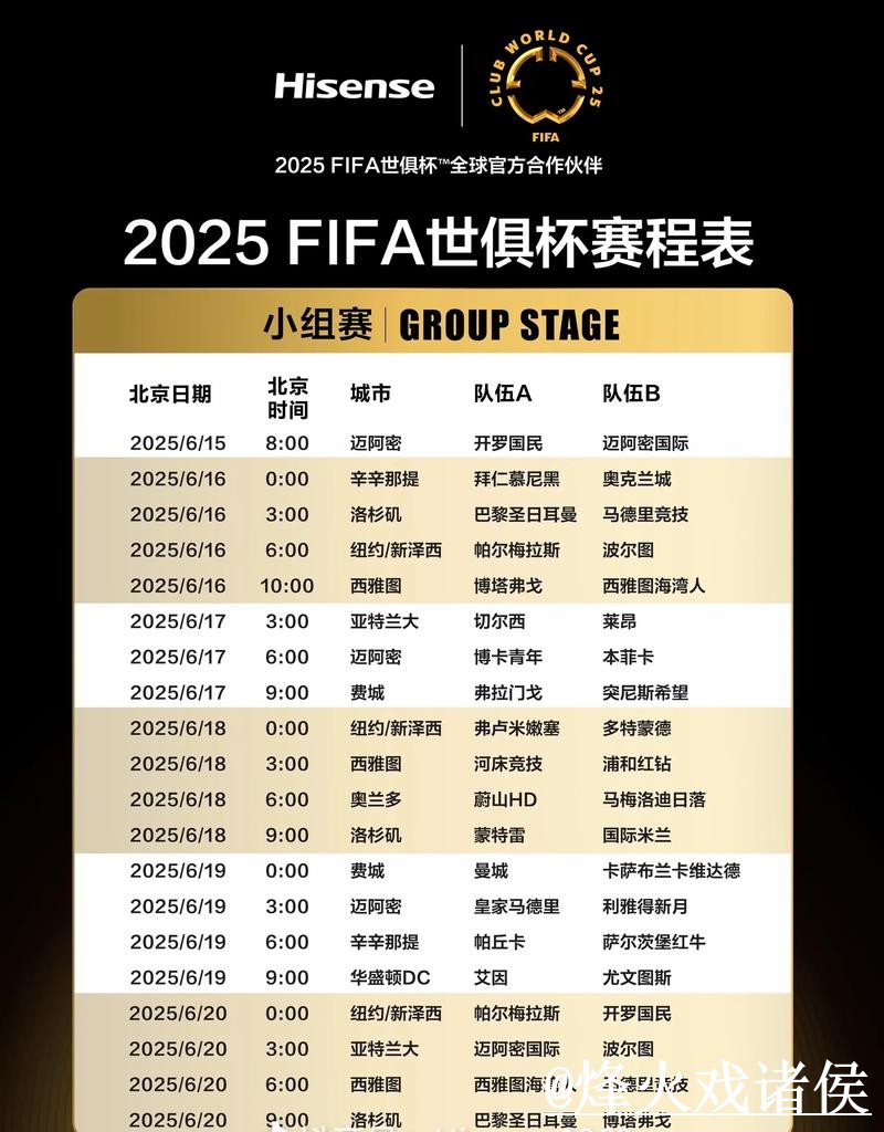 美加墨世界杯赛程赛前盘口经验分享，新手判断和实时盘口别忽略