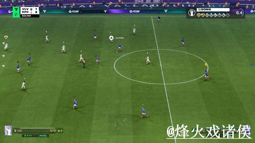 2026世界杯买球APP新手指南，平台稳定性和常见问题整理