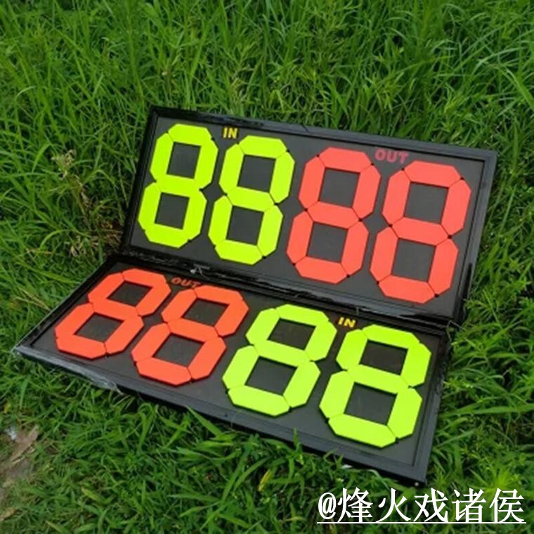 世界杯今日预测变化解析，热门球队和比分方向参考